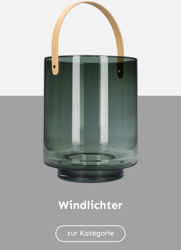 Kategorie: Coco+cozy Windlichter