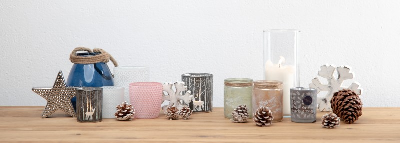 media/image/cococozy_header_windlichter.jpg