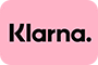 Zahlung mit Klarna