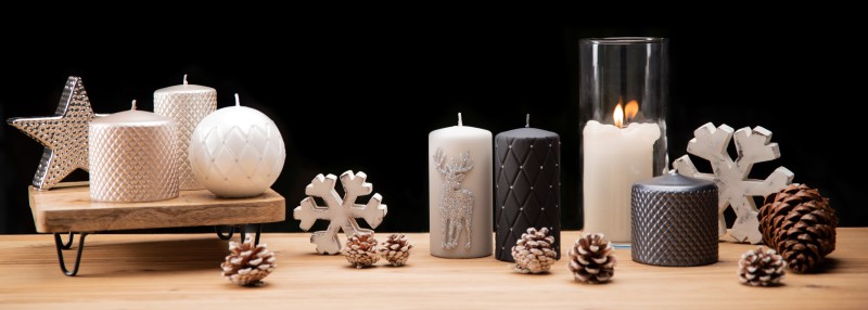 media/image/cococozy_header_kerzen.jpg